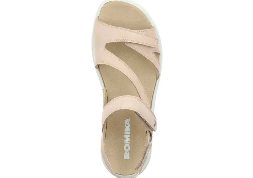 ibiza__beige_leather_slin_1.webp Ibiza 105 Beige Leather Slingback Sandal