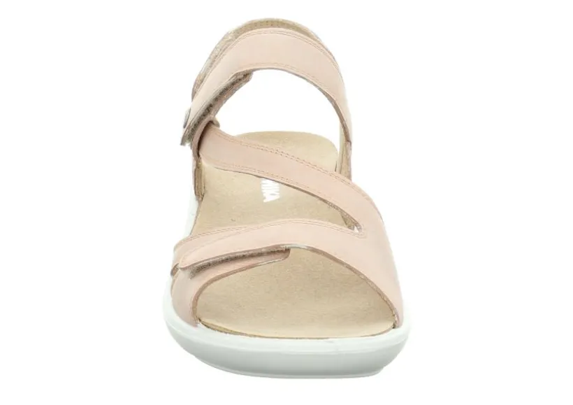 ibiza__beige_leather_slin_2.webp Ibiza 105 Beige Leather Slingback Sandal