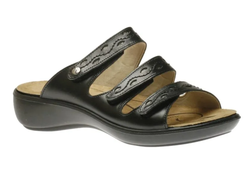 ibiza__black_leather_slid_0-1.webp Ibiza 66 Black Leather Slide Sandal