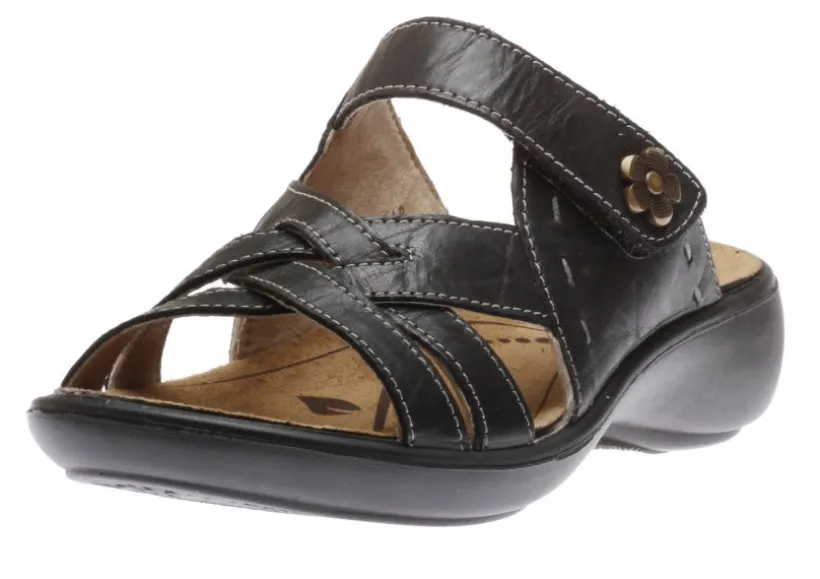 ibiza__black_leather_slid_0.webp Ibiza 99 Black Leather Slide Sandal