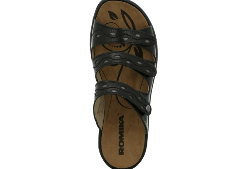 ibiza__black_leather_slid_1-1.webp Ibiza 66 Black Leather Slide Sandal