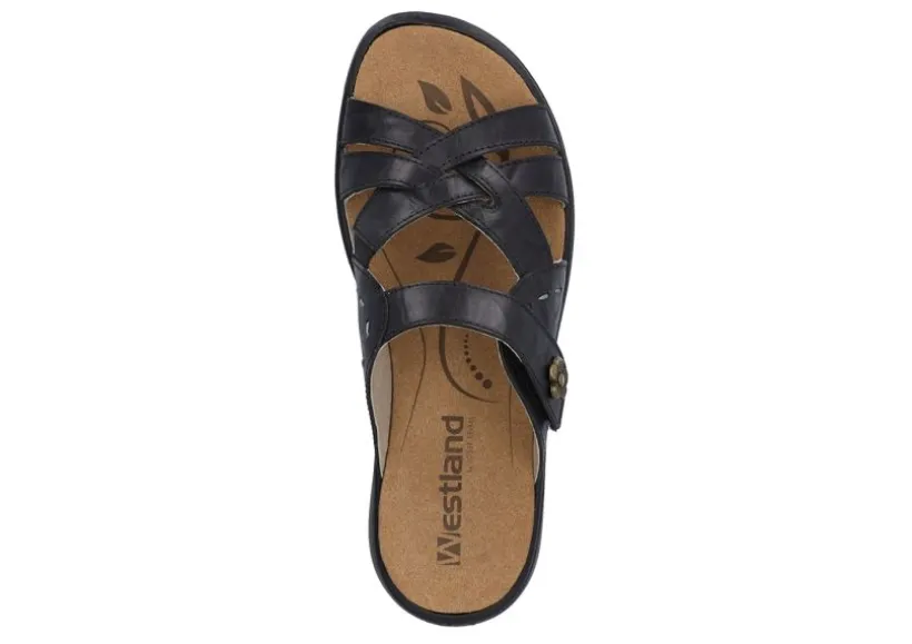 ibiza__black_leather_slid_1.webp Ibiza 99 Black Leather Slide Sandal