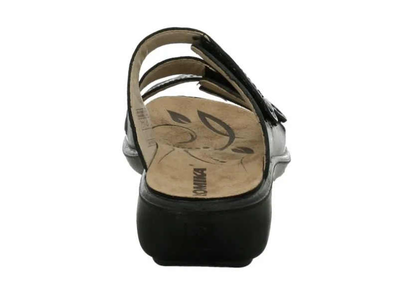 ibiza__black_leather_slid_2-1.webp Ibiza 66 Black Leather Slide Sandal
