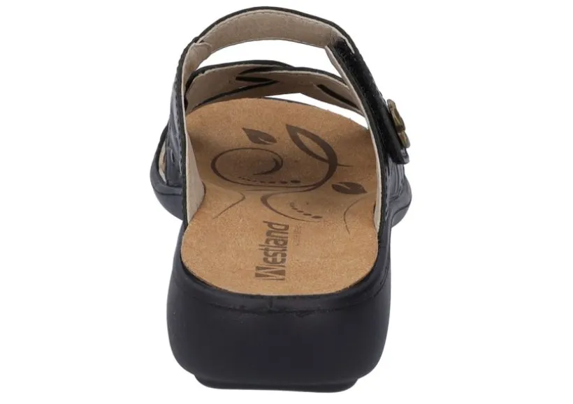 ibiza__black_leather_slid_2.webp Ibiza 99 Black Leather Slide Sandal