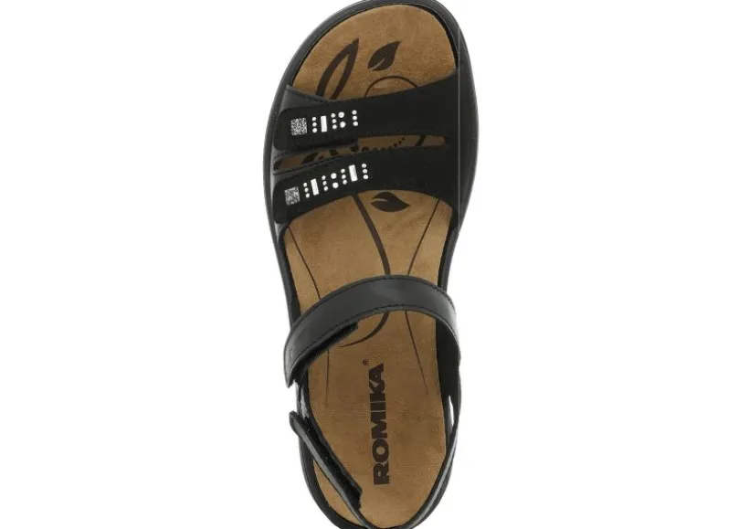 ibiza__black_leather_slin_1.webp Ibiza 86 Black Leather Slingback Sandal