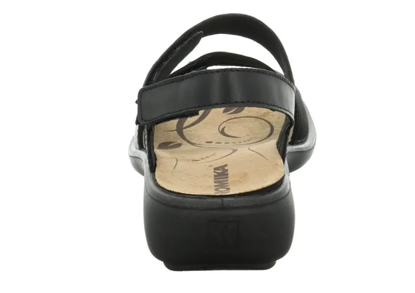 ibiza__black_leather_slin_2.webp Ibiza 86 Black Leather Slingback Sandal