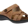 Ibiza 99 Camel