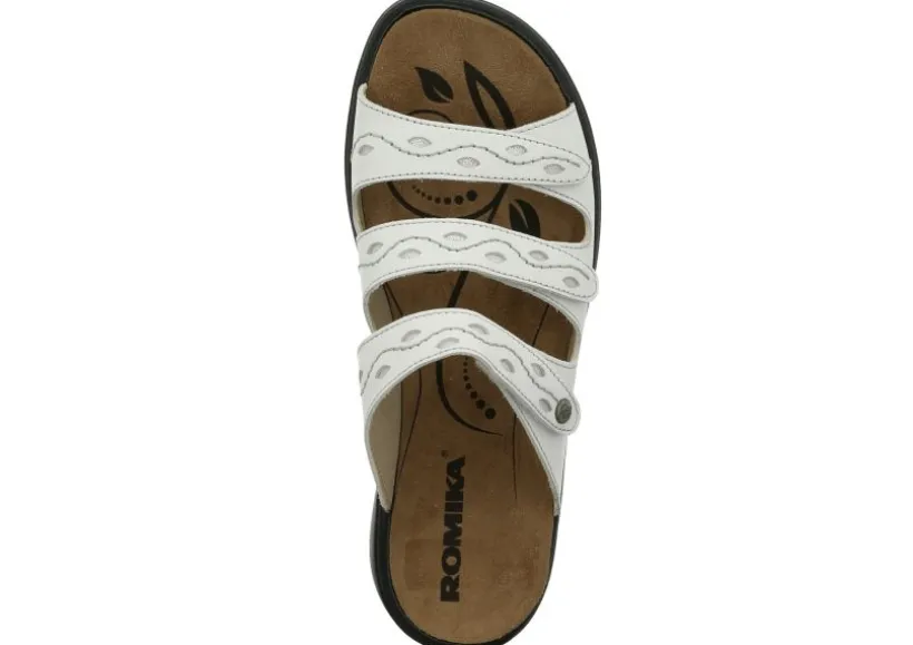 ibiza__white_leather_slid_1.webp Ibiza 66 White Leather Slide Sandal