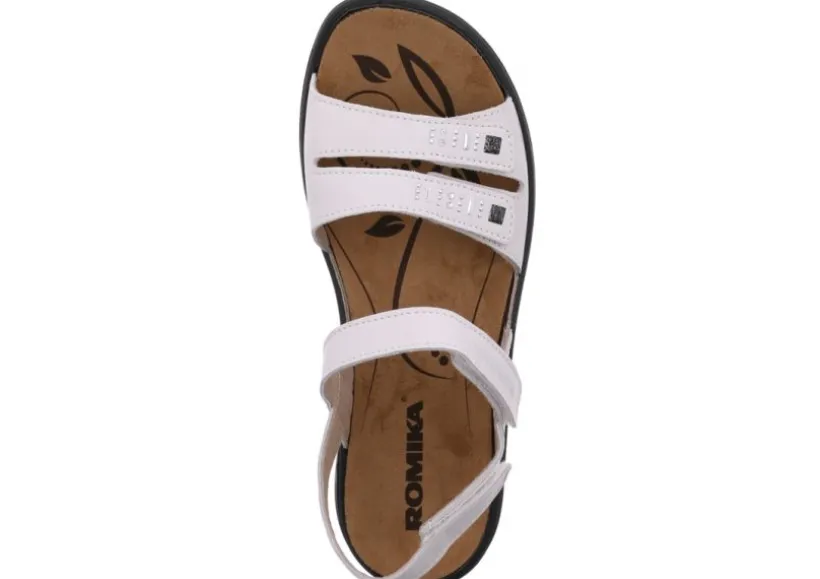 ibiza__white_leather_slin_1.webp Ibiza 86 White Leather Slingback Sandal
