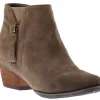 Ibiza Dark Taupe
