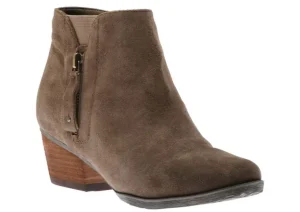 Ibiza Dark Taupe