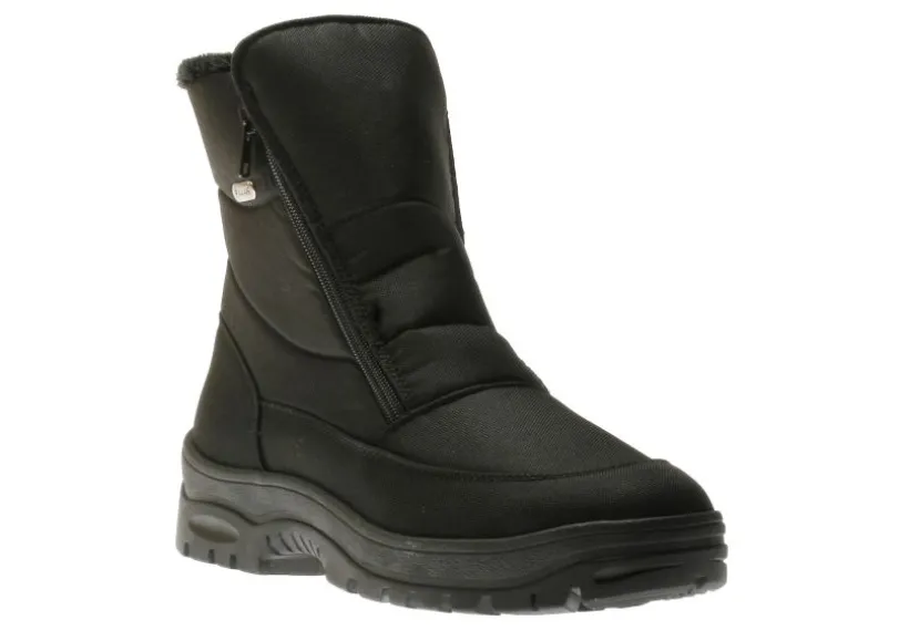 icegrip_black_winter_boot_0.webp Icegrip Black Winter Boot
