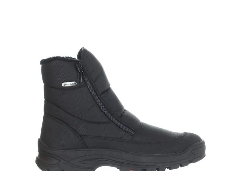 icegrip_black_winter_boot_1.webp Icegrip Black Winter Boot