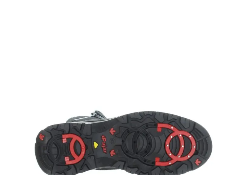 icegrip_black_winter_boot_4.webp Icegrip Black Winter Boot