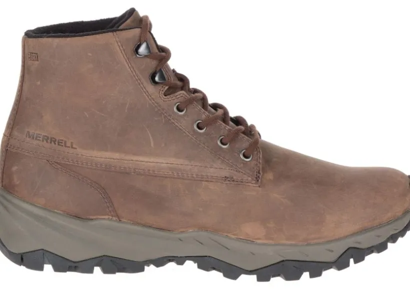 icepack_guide_mid_laceup__2.webp Icepack Guide Mid Lace-Up Polar Bracken Waterproof Winter Boot