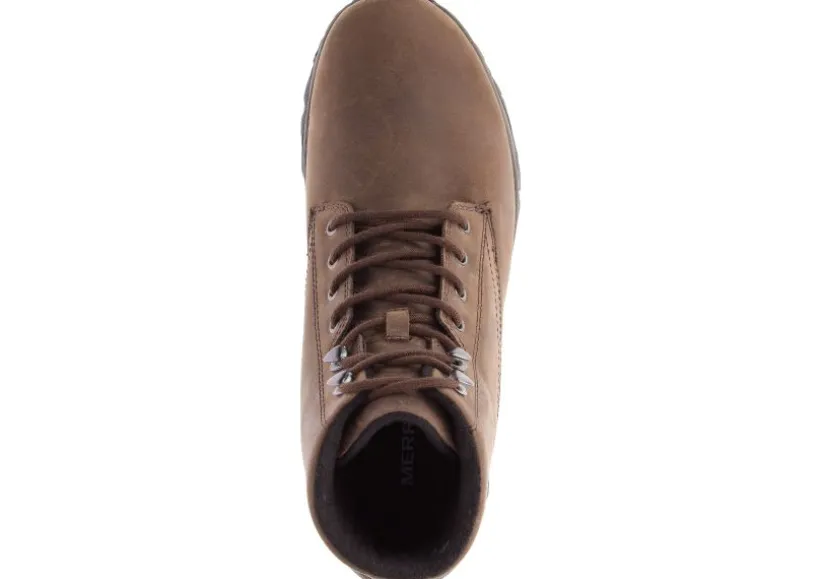 icepack_guide_mid_laceup__3.webp Icepack Guide Mid Lace-Up Polar Bracken Waterproof Winter Boot