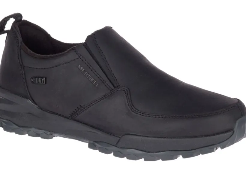 icepack_guide_moc_polar_w_0.webp Icepack Guide Moc Polar Waterproof Winter Casual Shoe