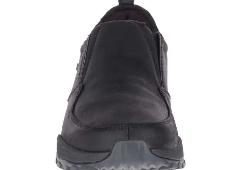 icepack_guide_moc_polar_w_1.webp Icepack Guide Moc Polar Waterproof Winter Casual Shoe