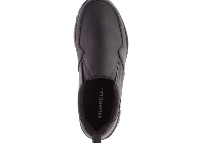 icepack_guide_moc_polar_w_2.webp Icepack Guide Moc Polar Waterproof Winter Casual Shoe