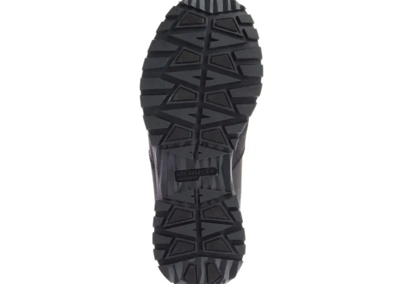 icepack_guide_moc_polar_w_4.webp Icepack Guide Moc Polar Waterproof Winter Casual Shoe