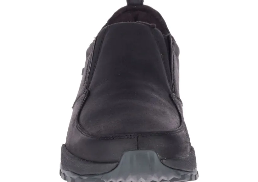 icepack_guide_moc_polar_w_5.webp Icepack Guide Moc Polar Waterproof Winter Casual Shoe