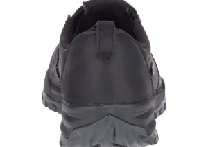Icepack Guide Moc Polar Waterproof Winter Casual Shoe