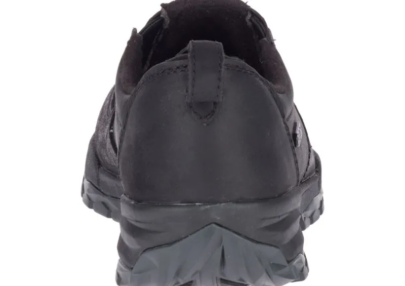 icepack_guide_moc_polar_w_6.webp Icepack Guide Moc Polar Waterproof Winter Casual Shoe