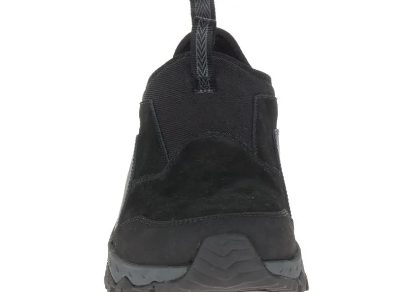 icepack_polar_moc_black_w_1.webp Icepack Polar Moc Black Waterproof Shoe