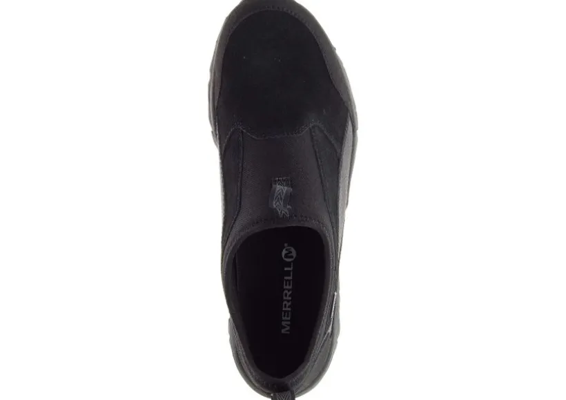 icepack_polar_moc_black_w_2.webp Icepack Polar Moc Black Waterproof Shoe