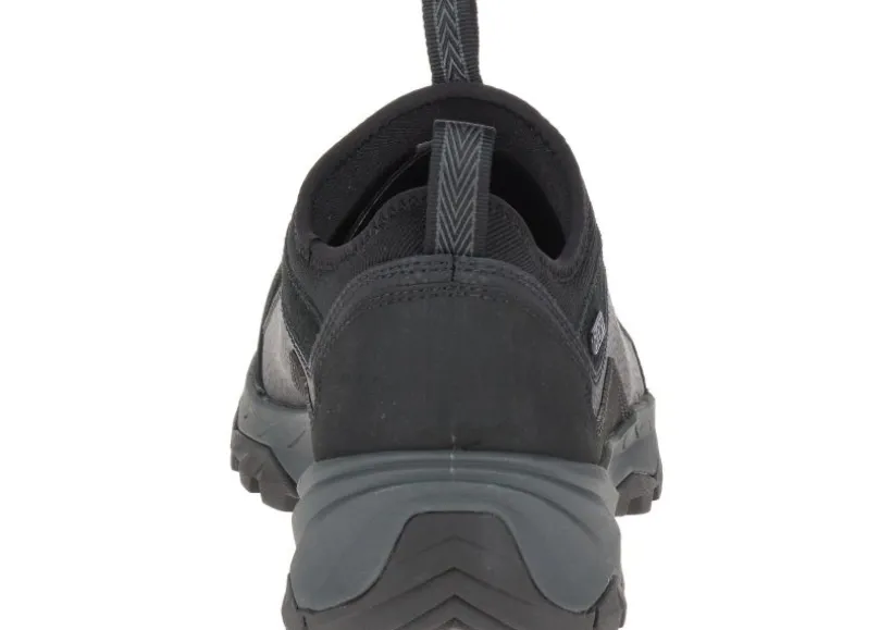 icepack_polar_moc_black_w_4.webp Icepack Polar Moc Black Waterproof Shoe