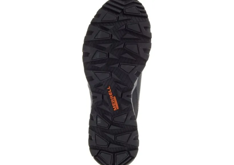 icepack_polar_moc_black_w_5.webp Icepack Polar Moc Black Waterproof Shoe