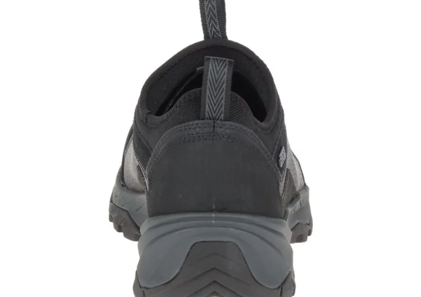 icepack_polar_moc_black_w_6.webp Icepack Polar Moc Black Waterproof Shoe