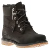Icon Black