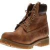 Icon Brown