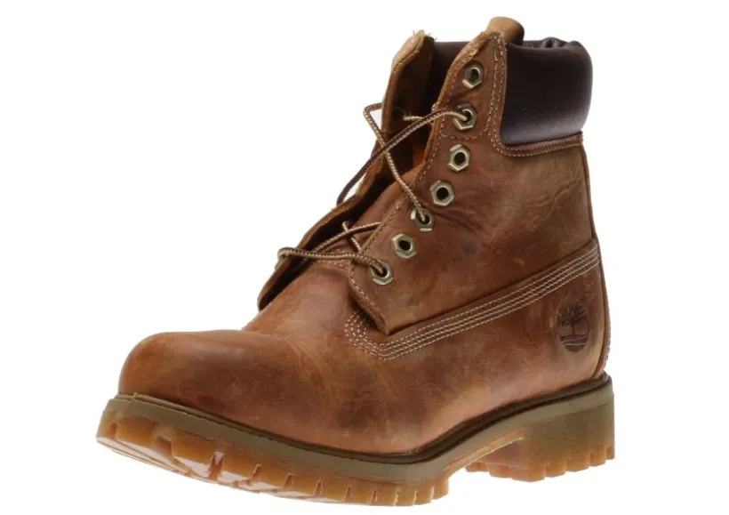 icon_brown_0.webp Icon Brown