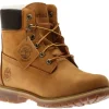Icon Wheat