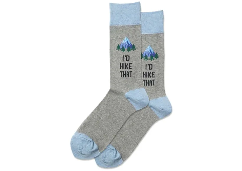 id_hike_that_greyh_0.webp Id Hike That GREYH