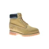 6in Premium Wheat Nb