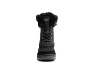 Iseloa Black