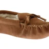 Istah B70 Brown