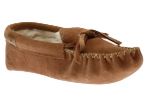 Istah B70 Brown