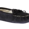 Istah N30 Navy