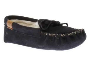 Istah N30 Navy