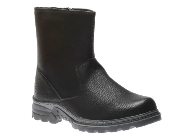 jacob_mens_black_winter_b_0.webp Jacob Men's Black Winter Boot