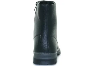 Jacob Men's Black Winter Boot