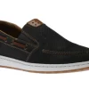 Jaipur Slip On Blue