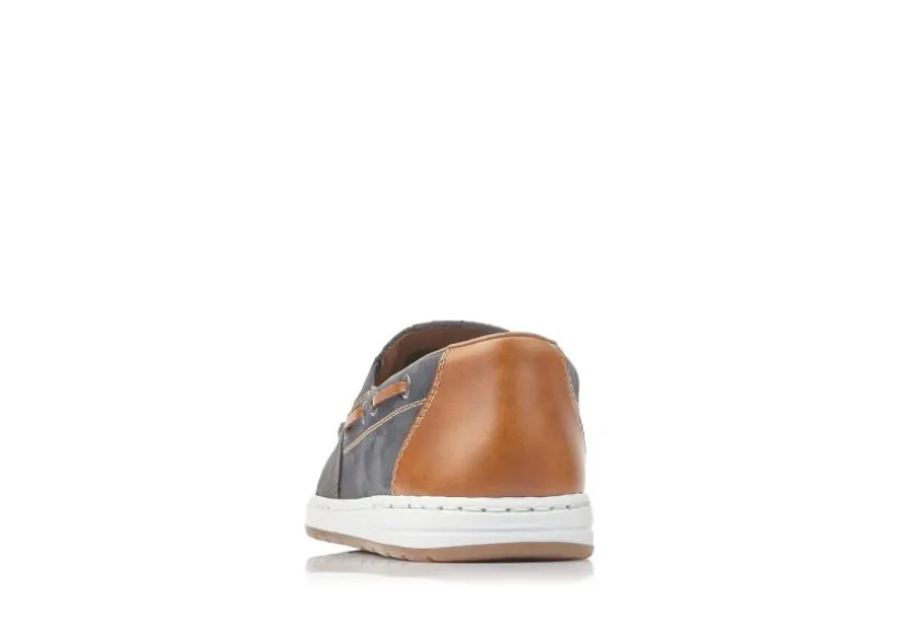jaipur_slip_on_blue_1.webp Jaipur Slip On Blue