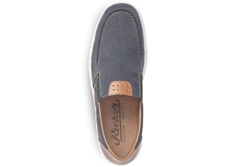 jaipur_slip_on_blue_2.webp Jaipur Slip On Blue