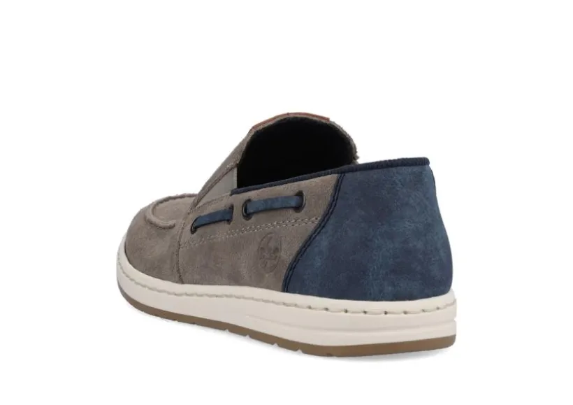 jaipur_slip_on_grey_2.webp Jaipur Slip On Grey