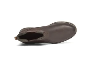 Jake Brown Waterproof Chelsea Boot